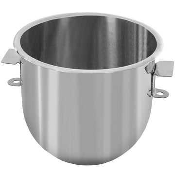 Cuva pentru mixer planetar 30L mptHE 30L