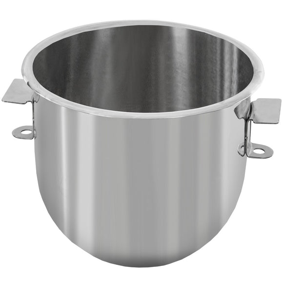 Cuva pentru mixer planetar 30L mptHE 30L