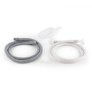 Masina de gheata, productie 85kg/zi, fulgi de gheata-7