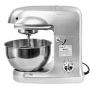 Robot de bucatarie planetar multifunctie 5L MX.H05.600-5