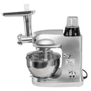 Robot de bucatarie planetar multifunctie 5L MX.H05.600-3