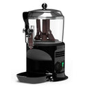 Distribuitor ciocolata calda 3 Litri, UGOLINI Italia, model Delice 3-2