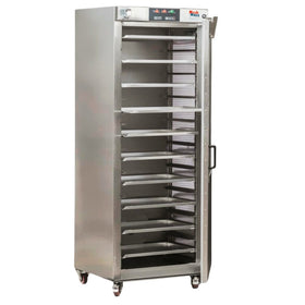 Dospitor 20 tavi 60x40 cm, comenzi electronice