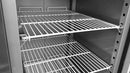 Dulap de congelare inox Unninox UNN650BT, 650 L, racire ventilata - imaginea 5
