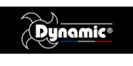 DYNAMIC France