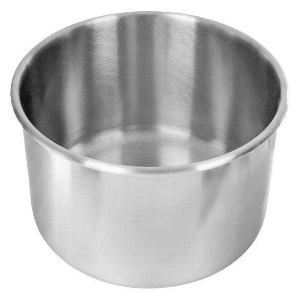 Cuva pentru aluat 80L miUC80L
