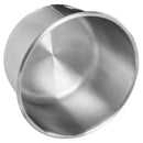 Cuva pentru aluat 80L miUC80L-5