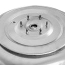 Cuva pentru aluat 80L miUC80L-8