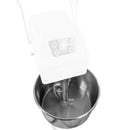 Dije de aluat 40L miUC40L-3