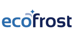 Ecofrost