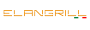 Producator image