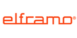 Elframo