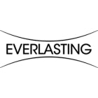 Everlasting logo