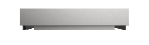 Hotă UNOX fără apă (waterless) 600×400 pentru BAKERTOP RETAIL · XETHC-ACEU