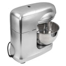 Robot de bucatarie planetar multifunctie 5L MX.H05.600-7