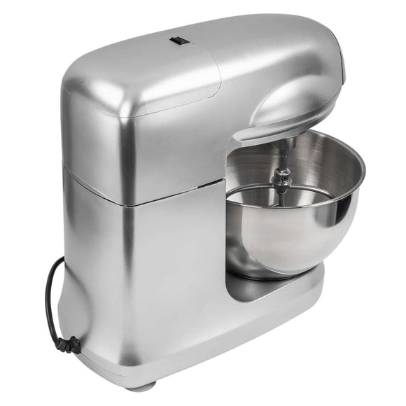 Robot de bucatarie planetar multifunctie 5L MX.H05.600