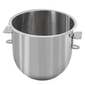 Cuva pentru mixer planetar 20L mptHE 20L