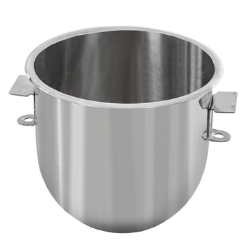 Cuva pentru mixer planetar 20L mptHE 20L