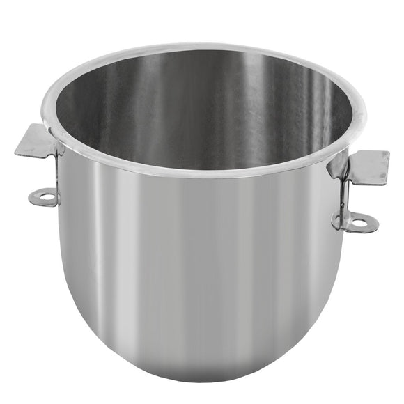 Cuva pentru mixer planetar 20L mptHE 20L