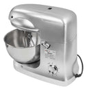 Robot de bucatarie planetar multifunctie 5L MX.H05.600-6