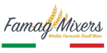 FAMAG Italia