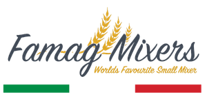 FAMAG Italia