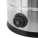 Fierbator apa Mega M 10 L 1,8 kW - imaginea 10