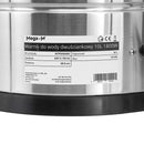 Fierbator apa Mega M 10 L 1,8 kW - imaginea 12