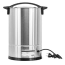 Fierbator apa Mega M 10 L 1,8 kW - imaginea 3
