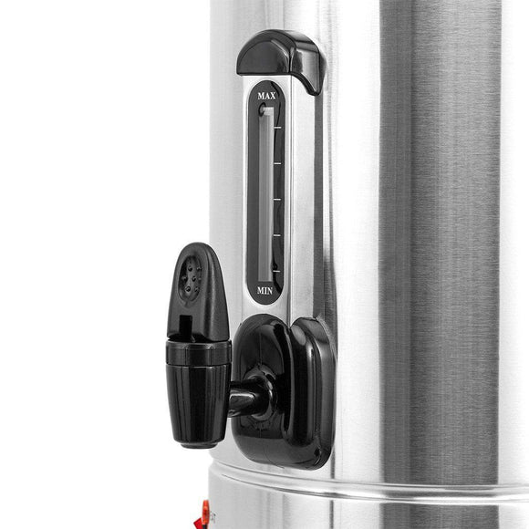 Fierbator apa Mega M 10 L 1,8 kW - imaginea 4
