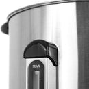 Fierbator apa Mega M 10 L 1,8 kW - imaginea 5