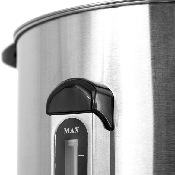 Fierbator apa Mega M 10 L 1,8 kW - imaginea 5