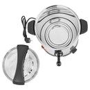 Fierbator apa Mega M 10 L 1,8 kW - imaginea 6