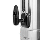 Fierbator apa Mega M 10 L 1,8 kW - imaginea 9