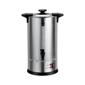 Fierbator vin, ceai, 10 litri, 0.95 kw.