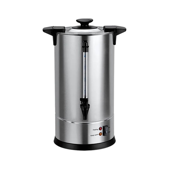 Fierbator vin, ceai, 10 litri, 0.95 kw.