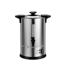 Fierbator vin, ceai, 5 litri, 0.95 kw.