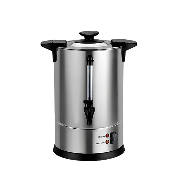 Fierbator vin, ceai, 5 litri, 0.95 kw.