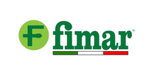 Fimar