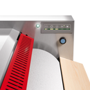 Comanda electronica FOX - calandru Grandimpianti GI 1218 E VT