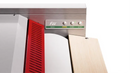 Panou de comanda FOX Basic - calandru Grandimpianti GI 1218 E