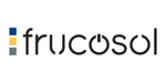 Frucosol Spania