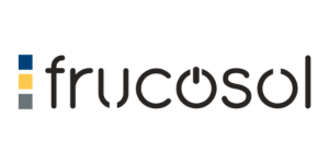 Producator image