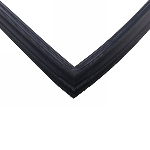 Garnitura usa RATIONAL pentru cuptoare cu 10 tavi GN 1/1