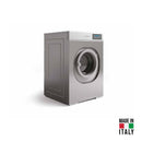 Masina de spalat profesionala cu fixare in podea Grandimpianti GWN 28 E - capacitate 28 kg, factor G 100, centrifugare 490 rpm, incalzire electrica, Made in Italy - Grandimpianti