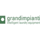 Gradminpianti logo