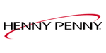 Henny Penny