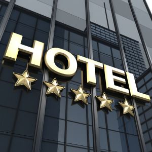 CazareStalpisori delimitareCarucioare hotelMinibaruriMobilier servire mic dejunDotari camera hotelmai multe categorii...