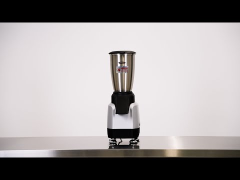 Masina de macinat gheata - 3L