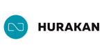 Hurakan